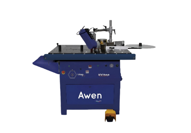 AWEN