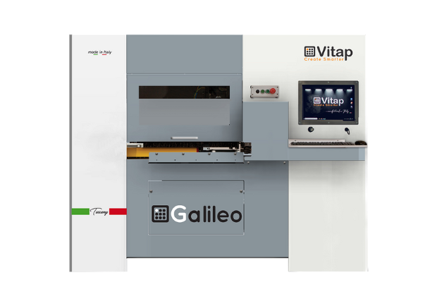 CNC (3)