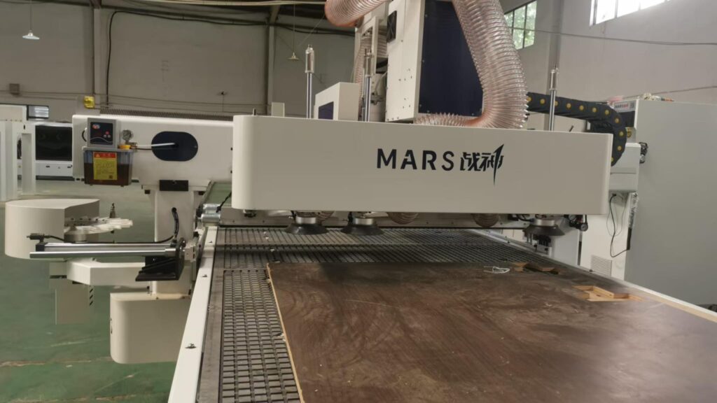 MARS (4)