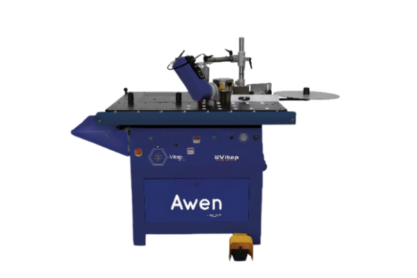 AWEN