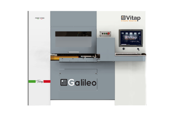 CNC (3)