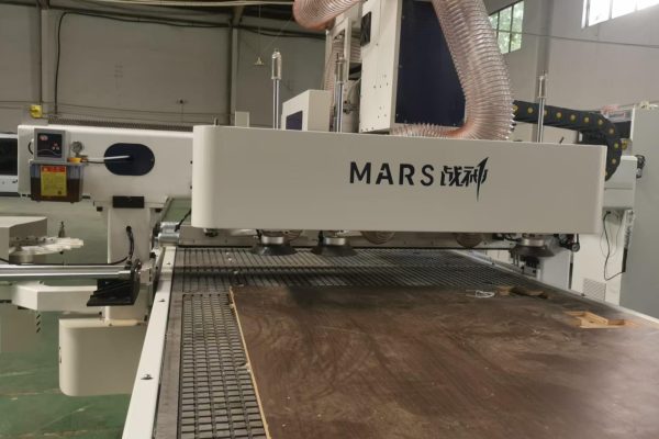 MARS (4)